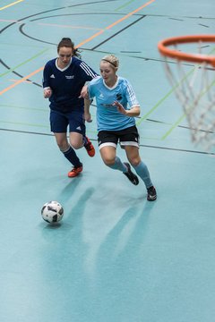 Bild 596 - Dodenhof Cup